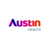 Austin Health Australia Jobs Expertini